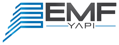 EMF Yapı